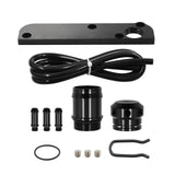 Maxbell Vacuum Adapter Removal Bypass Repair Unit Blank Kits for 06F19101K