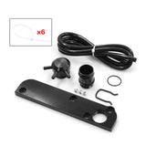 Maxbell Vacuum Adapter Removal Bypass Repair Unit Blank Kits for 06F19101K