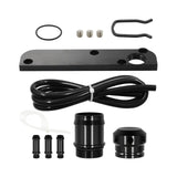 Maxbell Vacuum Adapter Removal Bypass Repair Unit Blank Kits for 06F19101K