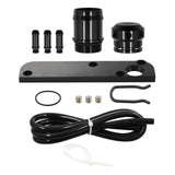 Maxbell Vacuum Adapter Removal Bypass Repair Unit Blank Kits for 06F19101K