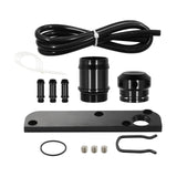 Maxbell Vacuum Adapter Removal Bypass Repair Unit Blank Kits for 06F19101K