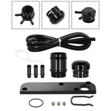 Maxbell Vacuum Adapter Removal Bypass Repair Unit Blank Kits for 06F19101K