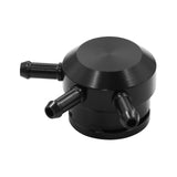 Maxbell Vacuum Adapter Removal Bypass Repair Unit Blank Kits for 06F19101K