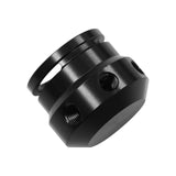 Maxbell Vacuum Adapter Removal Bypass Repair Unit Blank Kits for 06F19101K