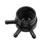 Maxbell Vacuum Adapter Removal Bypass Repair Unit Blank Kits for 06F19101K