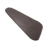 Maxbell Leg Elbow Cushion Pad Soft Car Leg Cushion Knee Pad for Tesla Model 3 Y Suede