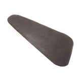 Maxbell Leg Elbow Cushion Pad Soft Car Leg Cushion Knee Pad for Tesla Model 3 Y Suede