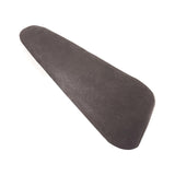 Maxbell Leg Elbow Cushion Pad Soft Car Leg Cushion Knee Pad for Tesla Model 3 Y Suede