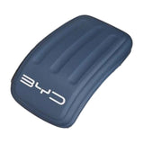 Maxbell Inner Door Handle Silicone Protective Sleeves Replace Universal for Byd