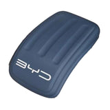 Maxbell Inner Door Handle Silicone Protective Sleeves Replace Universal for Byd