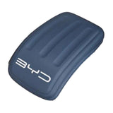 Maxbell Inner Door Handle Silicone Protective Sleeves Replace Universal for Byd