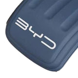 Maxbell Inner Door Handle Silicone Protective Sleeves Replace Universal for Byd