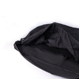 Maxbell Hard Top Storage Bag Dustproof Waterproof Door Cars Hard Top Bags Storage Bag