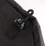 Maxbell Hard Top Storage Bag Dustproof Waterproof Door Cars Hard Top Bags Storage Bag