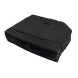 Maxbell Hard Top Storage Bag Dustproof Waterproof Door Cars Hard Top Bags Storage Bag