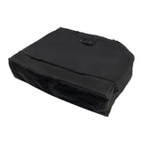 Maxbell Hard Top Storage Bag Dustproof Waterproof Door Cars Hard Top Bags Storage Bag