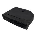 Maxbell Hard Top Storage Bag Dustproof Waterproof Door Cars Hard Top Bags Storage Bag