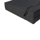 Maxbell Hard Top Storage Bag Dustproof Waterproof Door Cars Hard Top Bags Storage Bag