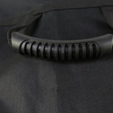 Maxbell Hard Top Storage Bag Dustproof Waterproof Door Cars Hard Top Bags Storage Bag