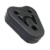 Maxbell Exhaust Hanger Durable 28760-4B030 for Kia 2013-2015 Stable Performance