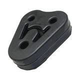 Maxbell Exhaust Hanger Durable 28760-4B030 for Kia 2013-2015 Stable Performance