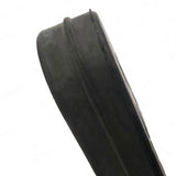 Maxbell Exhaust Hanger Durable 28760-4B030 for Kia 2013-2015 Stable Performance