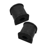 Maxbell Rear Stabilizer Bar Bushing 5551322500 for Hyundai Vehicle Repair Parts