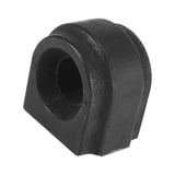 Maxbell Car Stabilizer Bar Rubber Sleeve Cover for BMW F25 Xdrive3.5i N54 3.0L