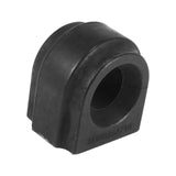 Maxbell Car Stabilizer Bar Rubber Sleeve Cover for BMW F25 Xdrive3.5i N54 3.0L