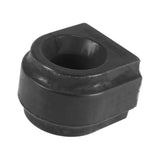 Maxbell Car Stabilizer Bar Rubber Sleeve Cover for BMW F25 Xdrive3.5i N54 3.0L
