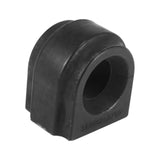 Maxbell Car Stabilizer Bar Rubber Sleeve Cover for BMW F25 Xdrive3.5i N54 3.0L