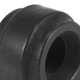 Maxbell Car Stabilizer Bar Rubber Sleeve Cover for BMW F25 Xdrive3.5i N54 3.0L