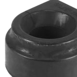 Maxbell Car Stabilizer Bar Rubber Sleeve Cover for BMW F25 Xdrive3.5i N54 3.0L