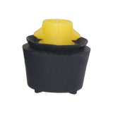 Maxbell Front Door Panel 90541-09143 for Toyota Durable Convenient Installation