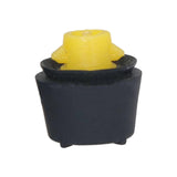 Maxbell Front Door Panel 90541-09143 for Toyota Durable Convenient Installation