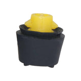 Maxbell Front Door Panel 90541-09143 for Toyota Durable Convenient Installation