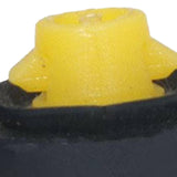 Maxbell Front Door Panel 90541-09143 for Toyota Durable Convenient Installation