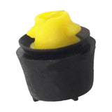 Maxbell Front Door Panel 90541-09143 for Toyota Durable Convenient Installation