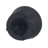 Maxbell Front Door Panel 90541-09143 for Toyota Durable Convenient Installation