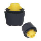 Maxbell Front Door Panel 90541-09143 for Toyota Durable Convenient Installation