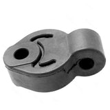 Maxbell Hanger Exhaust Muffler Exhaust Mount Bracket for Mitsubishi Replacement