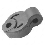 Maxbell Hanger Exhaust Muffler Exhaust Mount Bracket for Mitsubishi Replacement