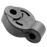Maxbell Hanger Exhaust Muffler Exhaust Mount Bracket for Mitsubishi Replacement