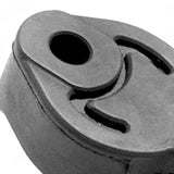 Maxbell Hanger Exhaust Muffler Exhaust Mount Bracket for Mitsubishi Replacement