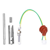 Maxbell Heater Glow Plug Replacement Heater Accessories for 12V 3-8kW Auto Boat