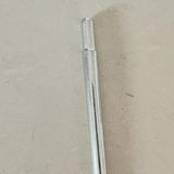 Maxbell Heater Glow Plug Replacement Heater Accessories for 12V 3-8kW Auto Boat