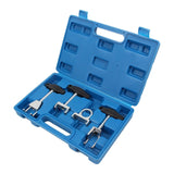 Maxbell 4Pcs Ignition Coil Removal Car Repair Tools Attachments Ignition Coil Puller