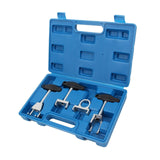 Maxbell 4Pcs Ignition Coil Removal Car Repair Tools Attachments Ignition Coil Puller