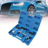 Maxbell 4Pcs Ignition Coil Removal Car Repair Tools Attachments Ignition Coil Puller