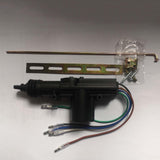 Maxbell Auto Door Lock Actuator Motor Multifunctional for Car Truck Accessories